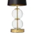 Lampa stołowa COCO 41092102 - Kaspa