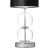 Lampa stołowa ZOE 41094102 - Kaspa