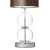 Lampa stołowa ZOE 41095106 - Kaspa