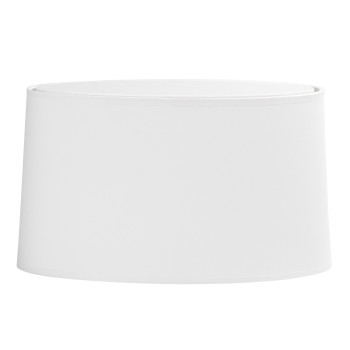 Abażur TAPERED OVAL SHADE 4188 - Astro