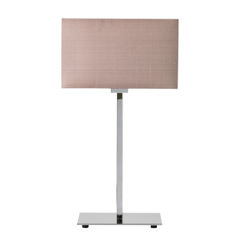 Lampa stołowa PARK LANE table lamp w/o 4505 - Astro