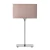 Lampa stołowa PARK LANE table lamp w/o 4505 - Astro