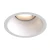 Lampa wpuszczana Proform NT Round biała 1423001 - Astro