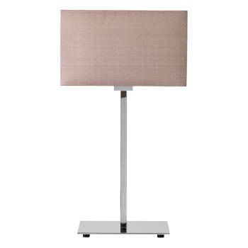 Lampa stołowa PARK LANE table lamp w/o 1080013- Astro