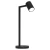 Lampa stołowa Ascoli Desk czarna 1286086 - Astro