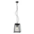 Lampa stylowa wisząca CALVI PENDANT 305 1306013– Astro