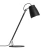Lampa stołowa Atelier Desk czarna 1224061 - Astro