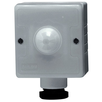 Sensor Casambi PIR and light sensor - IP66 6026006 - Astro