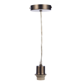 Lampa wisząca Suspension SP61 - Dar Lighting