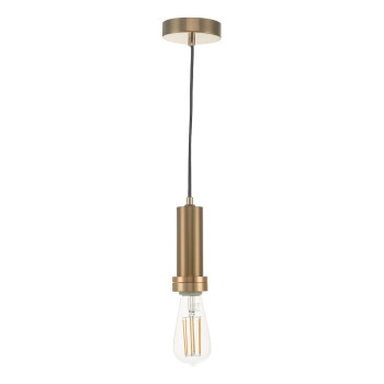Lampa wisząca Accessory 1 SP6563 - Dar Lighting