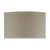 Abażur Grey Cotton FUN1739 - Dar Lighting