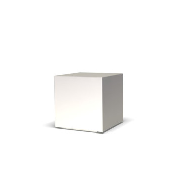 Lampa podłogowa mBOX 325 BX325WL1T - Micante