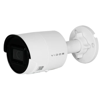 Tubowa Kamera IP-H2942 T Vidos IP IP-H2942 - Vidos
