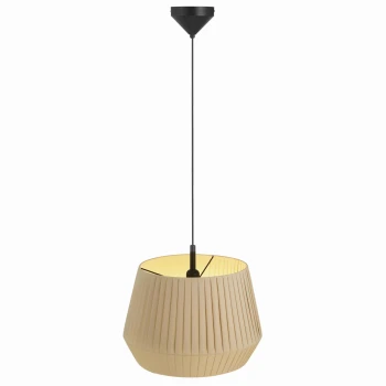 Lampa klasyczna wisząca DICTE 40 NO2112353009 - Nordlux