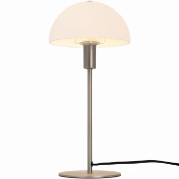 Lampa stołowa ELLEN NO2112305032 - Nordlux