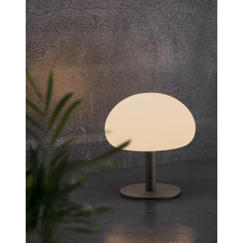 Lampa stołowa SPONGE NO2018135003 - Nordlux