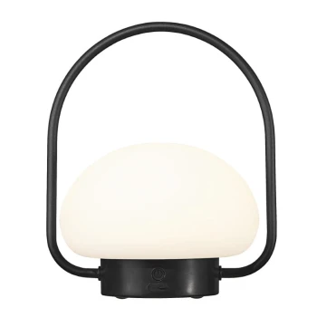 Lampa stołowa SPONGE NO2018145003 - Nordlux