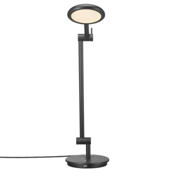 Lampa stołowa BEND NO2112765003 - Nordlux