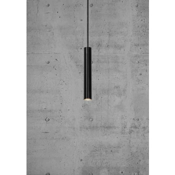 Lampa wisząca nowoczesna OMARI NO2112213003 - Nordlux