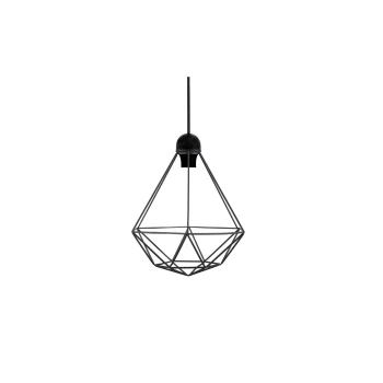 Lampa loft wisząca TEES NO84863003 – Nordlux