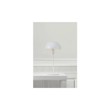 Lampa stołowa ELLEN NO48555001 – Nordlux