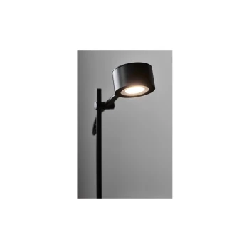 Lampa podłogowa CLYDE NO2010844003 - Nordlux