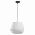 Lampa klasyczna wisząca DICTE 40 NO2112353001 - Nordlux