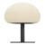 Lampa stołowa SPONGE NO2018135003 - Nordlux