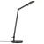 Lampa stołowa BEND NO2112765003 - Nordlux