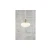 Lampa wisząca nowoczesna ALTON 35 NO48973001 - Nordlux