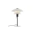 Lampa stołowa VERONA NO2010875001 - Nordlux
