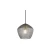 Lampa wisząca nowoczesna ORBIFORM NO2010673047 - Nordlux