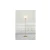 Lampa stojąca ALTON NO2010514001 - Nordlux