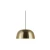 Lampa loft wisząca CERA NO2010203035 - Nordlux