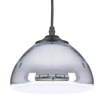 Lampa wisząca nowoczesna VICTORY GLOW S chrom ST-9002S - Step Into Design