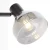 Lampa naścienna spot Reflekt 82710/06 - Brilliant