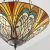 Lampa wisząca Hector 70750 - INTERIORS 1900