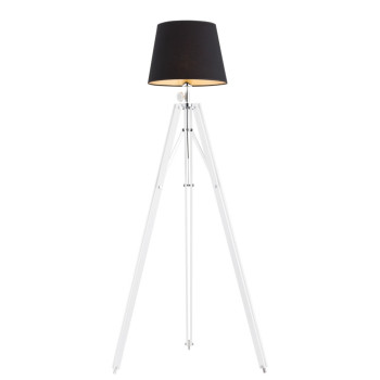 Lampa podłogowa ASTER 3420 na trójnogu do salonu – Argon
