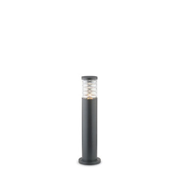 Lampa stojąca TRONCO PT1 SMALL ANTRACITE 026985 - Ideal Lux