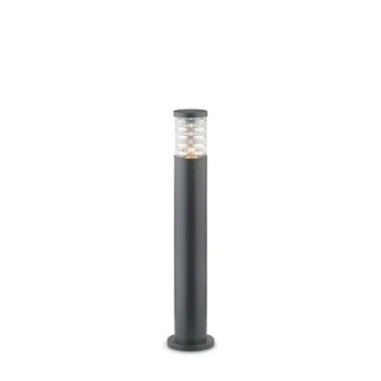 Lampa stojąca TRONCO PT1 BIG ANTRACITE 026992 - Ideal Lux