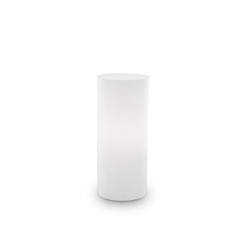 Lampa stołowa EDO TL1 SMALL 044606 - Ideal Lux