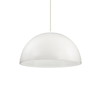 Lampa wisząca nowoczesna DON SP1 SMALL 103112 - Ideal Lux