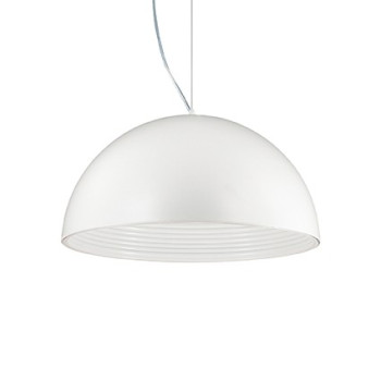 Lampa wisząca nowoczesna DON SP1 BIG 103136 - Ideal Lux