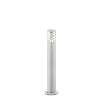 Lampa stojąca TRONCO PT1 BIG BIANCO 109138 - Ideal Lux