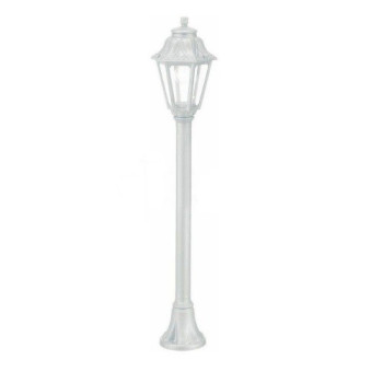 Lampa stojąca ANNA PT1 BIANCO 120454 - Ideal Lux