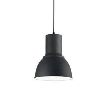 Lampa loft wisząca BREEZE SP1 137681 - Ideal Lux
