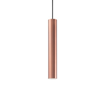Lampa wisząca nowoczesna LOOK SP1 SMALL RAME 141855 - Ideal Lux