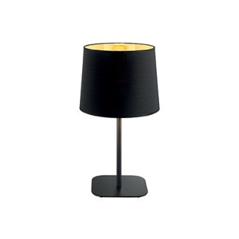 Lampa stołowa NORDIK TL1 161686 - Ideal Lux
