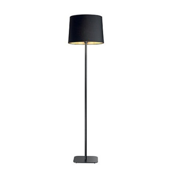 Lampa podłogowa NORDIK PT1 161716 - Ideal Lux