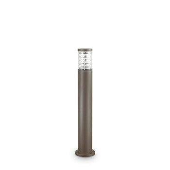 Lampa stojąca TRONCO PT1 BIG COFFEE 163741 - Ideal Lux